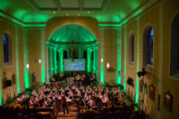 022 Orchester in grün.jpg&sig=ab3d572d19948684226e649579d410e0354a8ac64e319abc6b89b2f64988ee56